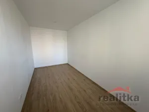 Pronájem bytu 2+1, Opava - Kateřinky, Pekařská, 44 m2