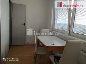 Prodej bytu 3+1, České Budějovice, Jírovcova, 65 m2