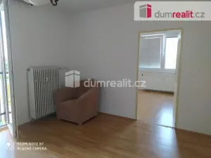 Prodej bytu 3+1, České Budějovice, Jírovcova, 65 m2