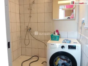 Prodej bytu 3+1, České Budějovice, Jírovcova, 65 m2