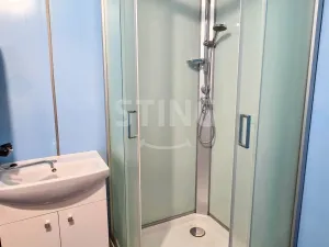 Prodej bytu 3+1, Karviná, Divišova, 74 m2