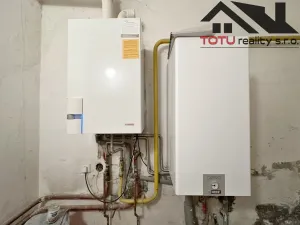 Pronájem obchodního prostoru, Jaroměř, Zdeňka Němečka, 82 m2