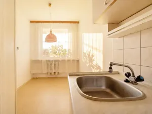 Prodej bytu 5+kk, Praha - Vinoř, Uherská, 106 m2
