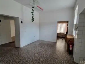 Pronájem obchodního prostoru, Moravský Krumlov, 70 m2