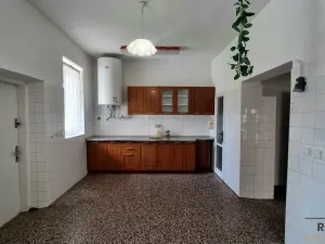 Pronájem obchodního prostoru, Moravský Krumlov, 70 m2