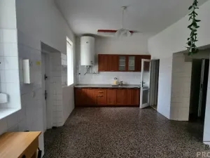 Pronájem obchodního prostoru, Moravský Krumlov, 70 m2