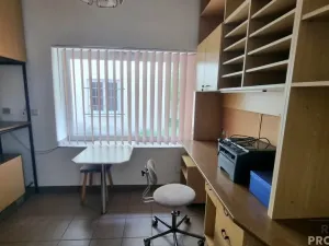 Pronájem obchodního prostoru, Moravský Krumlov, 70 m2