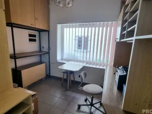 Pronájem obchodního prostoru, Moravský Krumlov, 70 m2