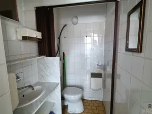 Pronájem obchodního prostoru, Moravský Krumlov, 70 m2