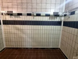 Pronájem obchodního prostoru, Moravský Krumlov, 70 m2