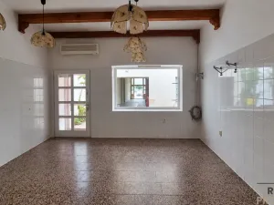 Pronájem obchodního prostoru, Moravský Krumlov, 70 m2