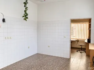 Pronájem obchodního prostoru, Moravský Krumlov, 70 m2
