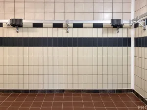 Pronájem obchodního prostoru, Moravský Krumlov, 70 m2