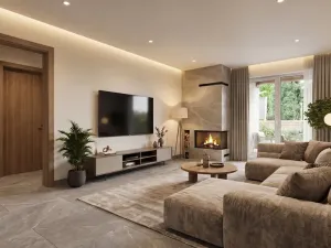 Prodej rodinného domu, Uhřice, 93 m2