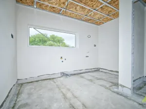 Prodej rodinného domu, Uhřice, 93 m2