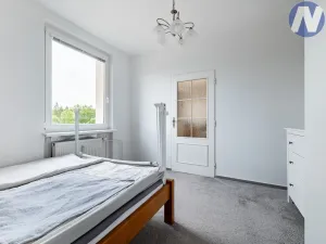 Prodej bytu 3+1, Strakonice, Čelakovského, 67 m2
