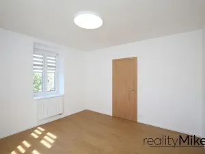 Pronájem bytu 3+1, Liberec, Šafaříkova, 87 m2