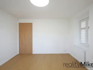 Pronájem bytu 2+kk, Liberec, Šafaříkova, 57 m2