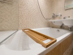 Pronájem bytu 3+1, Praha - Horní Počernice, Chodovická, 64 m2