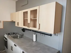 Pronájem bytu 2+1, Opava, Liptovská, 56 m2