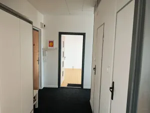 Pronájem bytu 2+1, Opava, Liptovská, 56 m2