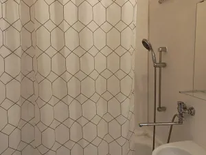 Pronájem bytu 2+1, Opava, Liptovská, 56 m2