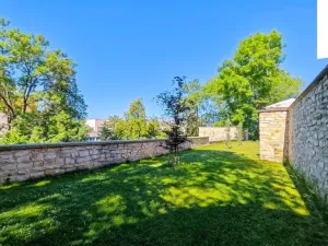 Pronájem bytu 1+kk, Chrudim, Štěpánkova, 23 m2