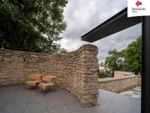 Pronájem bytu 1+kk, Chrudim, Štěpánkova, 23 m2