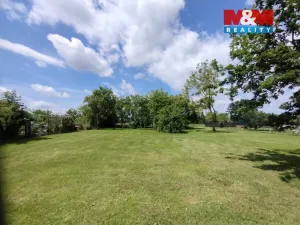 Prodej pozemku pro bydlení, Bartošovice - Hukovice, 842 m2