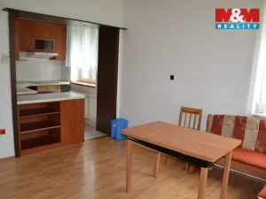 Prodej rodinného domu, Hronov - Velký Dřevíč, 250 m2