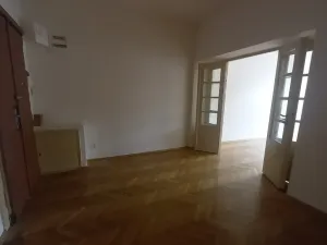 Pronájem bytu 2+1, Praha - Libeň, Sokolovská, 89 m2