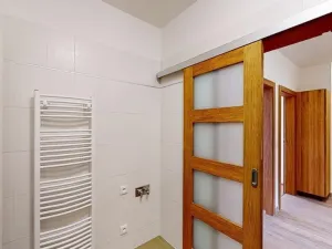 Pronájem bytu 3+kk, Beroun, Na Veselou, 70 m2