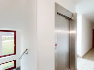 Pronájem bytu 3+kk, Beroun, Na Veselou, 70 m2