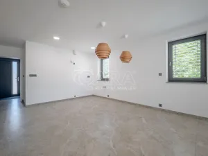 Pronájem rodinného domu, Strakonice - Strakonice I, Pomněnková, 122 m2