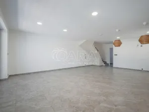 Pronájem rodinného domu, Strakonice - Strakonice I, Pomněnková, 122 m2