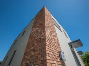 Pronájem rodinného domu, Strakonice - Strakonice I, Pomněnková, 122 m2