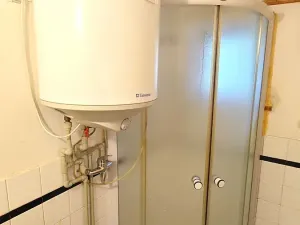 Prodej chaty, Tvarožná Lhota, 130 m2