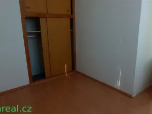 Pronájem bytu 2+1, Brno - Žabovřesky, Kroftova, 49 m2