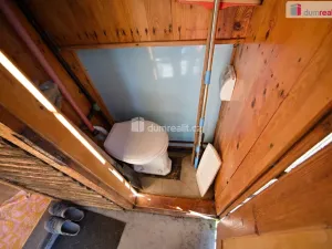 Prodej chaty, Žacléř, Na Pilíři, 21 m2