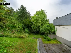 Prodej bytu 4+1, Praha - Libeň, S. K. Neumanna, 115 m2