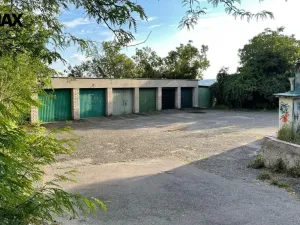 Prodej bytu 4+1, Praha - Libeň, S. K. Neumanna, 115 m2