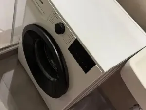 Pronájem bytu 2+kk, Praha - Kobylisy, Rajmonova, 51 m2