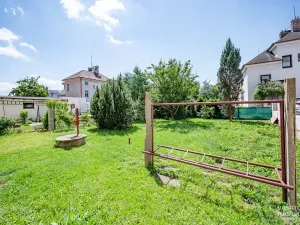 Pronájem bytu 2+1, Hradec Králové, Antonína Dvořáka, 72 m2