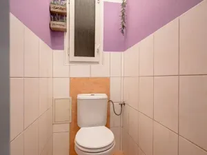 Pronájem bytu 2+1, Hradec Králové, Antonína Dvořáka, 72 m2