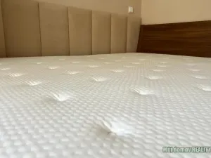 Pronájem bytu 1+kk, Praha - Strašnice, Na stezce, 30 m2