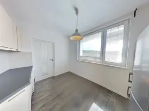 Pronájem bytu 3+1, Jihlava, Polní, 75 m2