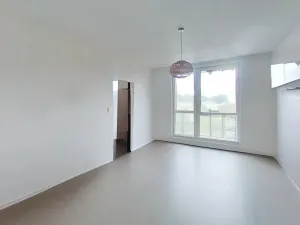 Pronájem bytu 3+1, Jihlava, Polní, 75 m2