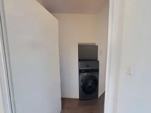 Pronájem bytu 3+1, Jihlava, Polní, 75 m2