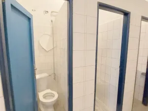 Pronájem výrobních prostor, Český Brod, 3600 m2