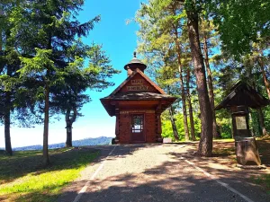 Prodej rodinného domu, Valašská Senice, 90 m2
